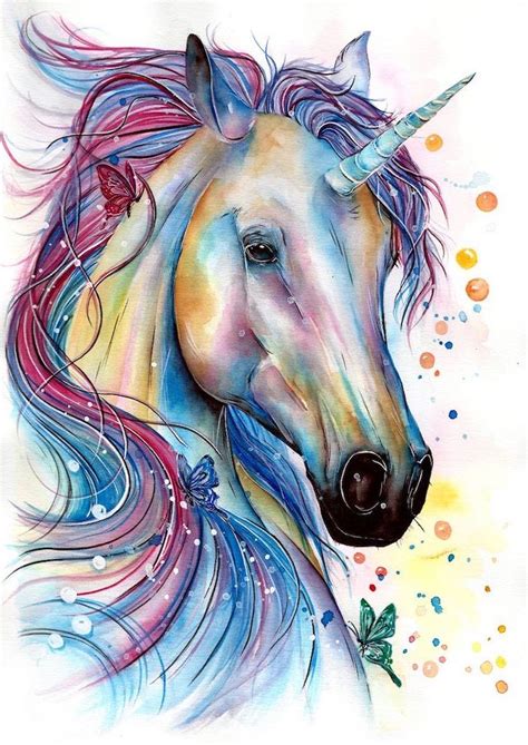 Nature scenery drawing for beginnershow to draw a village scenery very easyscenery drawing easysimple scenery || easy village scenery drawing for beginnersvi. How to draw a unicorn - easy tutorials + pictures ...