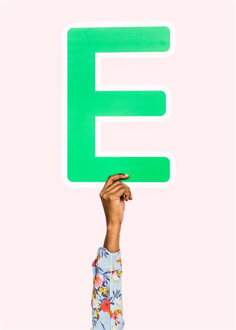Letter E Floral Images Free Vectors Pngs Mockups And Backgrounds