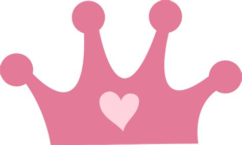 Belum lama ini, pemerintah inggris juga diperingatkan bahwa mungkin varian. Imágenes de accesorios, carruaje, y castillo de Princesas ...
