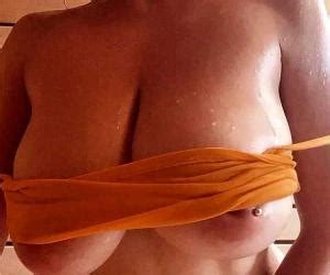 Louisa Khovanski Flaunts Her Nude Boobs Viral Porn Pics