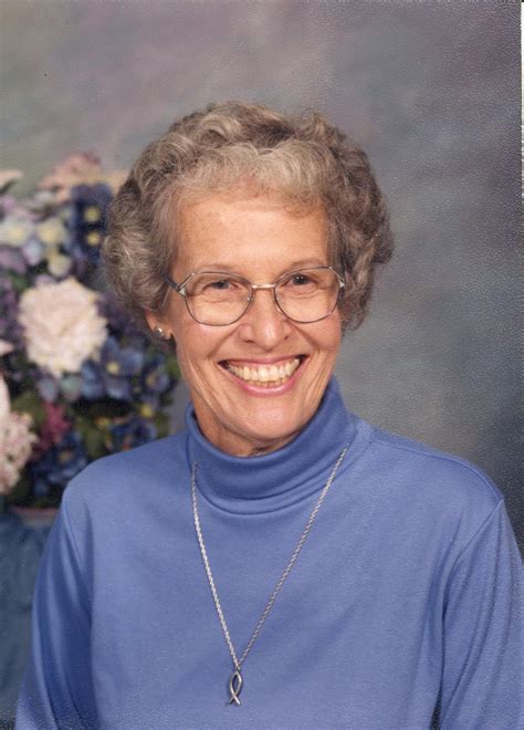 Obituary Janet Thomason Tallman May 7 1932 June 25 2021 Los