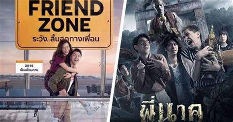 Nonton film semi usa terbaru dan nonton movie terbaru semi usa sub indonesia kualitas full hd di nonton film semi usa terbaru buatan negara us / amerika serikat tanpa sensor dengan kualitas terbaik full hd langsung dari google drive. Top 8 Rekomendasi Film Thailand Terbaru dan Terbaik Tahun ...