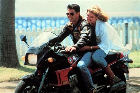 Diarios de motocicleta, так же известен как the motorcycle diaries («че гевара: What is the Motorcycle in Top Gun 2? - BikeBound