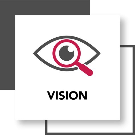Vision Mission And Core Values Canadian Vigour Centre