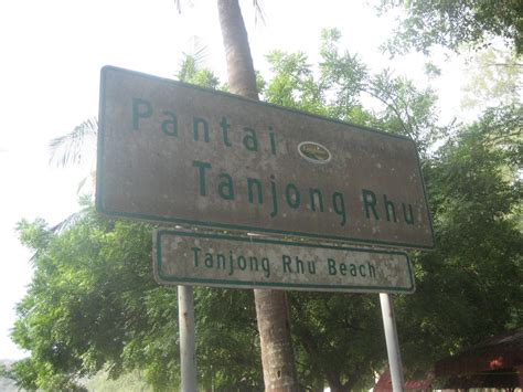 One can expect to be spoilt for preference to select the line tanjong rhu offer one that can indulge within a mix of events like purchasing, clubbing , fine dining, or shopping for your food within the. ~bb's diary~: Langkawi Island~
