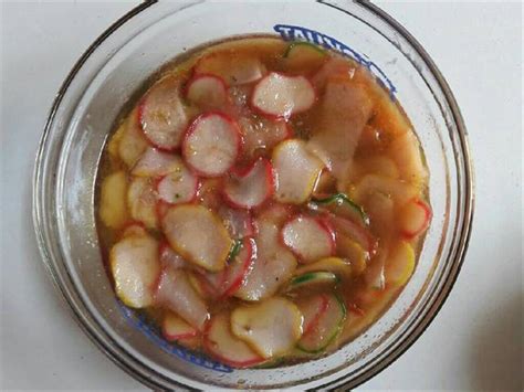 Cara menggoreng kerupuk bantat hai, assalamu'alaikum sobat, kali ini sy mau memberikan cara menggoreng kerupuk bantat cara membuat kerupuk seblak kering paling nagih bantat pedas gurih bahan : cara membuat seblak kerupuk kuah Gula Merah Enak dan Mudah