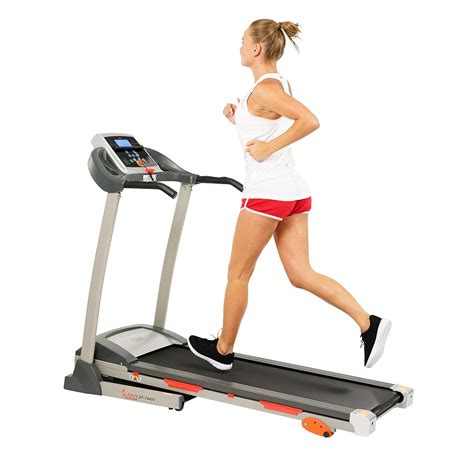 Best Rated Treadmills On Amazon You Can Buy Today