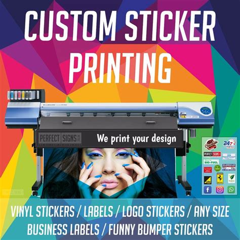 3,000+ vectors, stock photos & psd files. PRINTING - CUSTOM PRINTED VINYL STICKERS,DECALS,LABELS,CAR ...