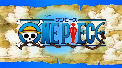 Download Luffy And The Crew Sailing On The Grand Line Wallpaper