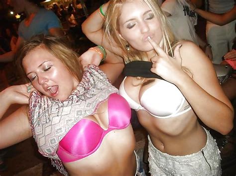 Dirty British Blonde Teen Slut Cum On Her Sexy Face Porn Gallery