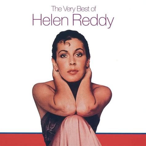 Helen Reddy The Very Best Of Helen Reddy 1996 Avaxhome