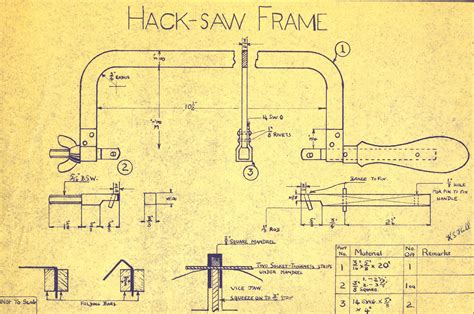 Technical Sketching And Drawing Chazs Engineering Portfolio