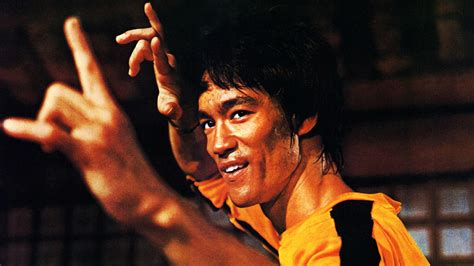 166913 1920x1080 Bruce Lee Rare Gallery Hd Wallpapers
