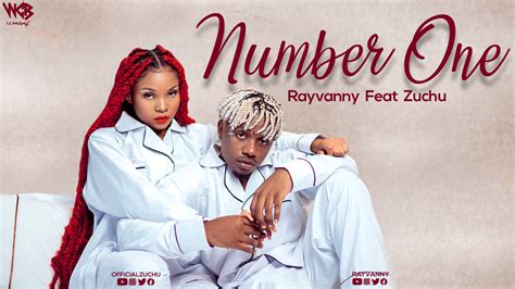 Audio Rayvanny Ft Zuchu Number One Mp3 Download — Citimuzik