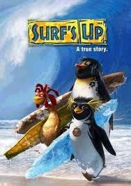 Antmovies is the second option i want to add in this list. Download FREE Surfs Up PC Game Full Version