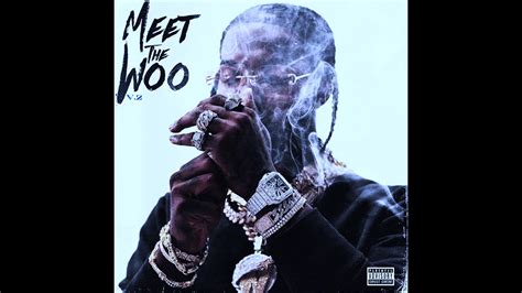 Dior is another hot new track from pop smoke taken from his new album called meet the woo (vol. Pop Smoke Dior Dawnload Naijainfinix : POP SMOKE - DIOR ...