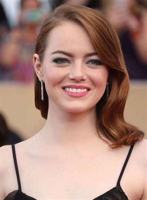 Emily jean emma stone was born in scottsdale, arizona, to krista (yeager), a homemaker, and jeffrey charles stone, a contracting company founder and ceo. Emma Stone | Disney Wiki | FANDOM powered by Wikia