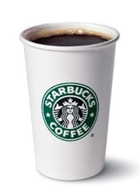Starbucks Joins Scheme To Help Homeless Buy A Suspended Coffee And