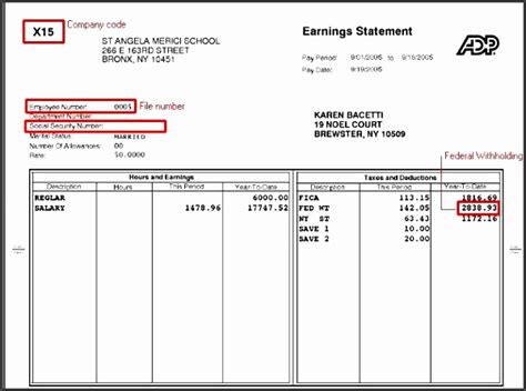 With jotform's free pay stub template, you can automatically generate pdf pay stubs for your employees. 5+ Pay Stub Easy to Use - SampleTemplatess - SampleTemplatess