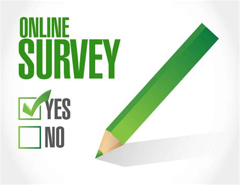 Points for Surveys Review - Should You Give It a Shot?