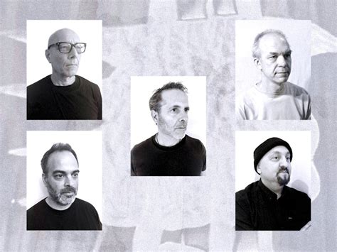 It will be released in the english language. New dOG Records to Release "Once Only" Debut Album by ...