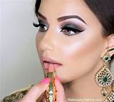 Step By Step Makeup Tips With Pictures