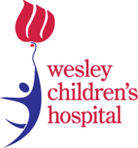 Inspirations | Wesley Children's Hospital | CCI Group, Inc.