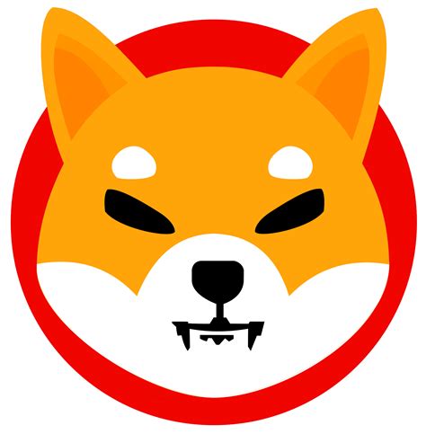 What Is The Shiba Inu Coin Payspace Magazine
