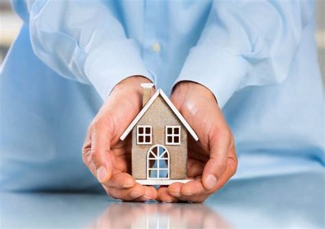 Find Cheap Home Insurance Quotes Our residential home insurance