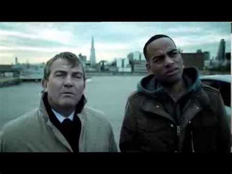 One of the dead men is jeweller harry bernstein and suspicion falls on his wife lindsay and her lover david as well as business partner micky. Law & Order: UK | Season 8 Trailer | ITV - YouTube