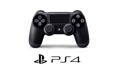 We have a lot of different topics like we present you our collection of desktop wallpaper theme: Download Ps4 Controller Wallpaper Gallery