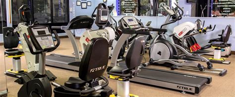 We will help you maintain or restore function and quality of life. Total Care Physical Therapy & Sports Medicine in Union ...