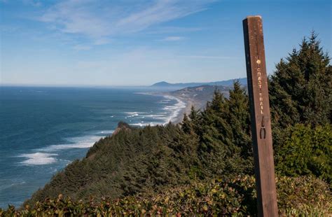 37 Of The Best Oregon Hikes Youve Got To Check Out