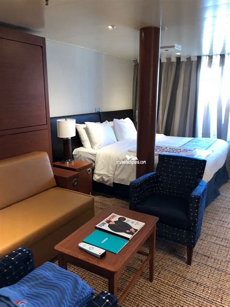 We did not find results for: Carnival Paradise Grand Suite Stateroom