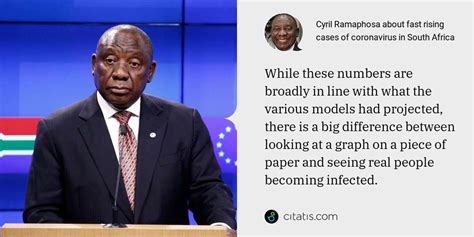Cyril Ramaphosa Quotes And Sayings Citatis