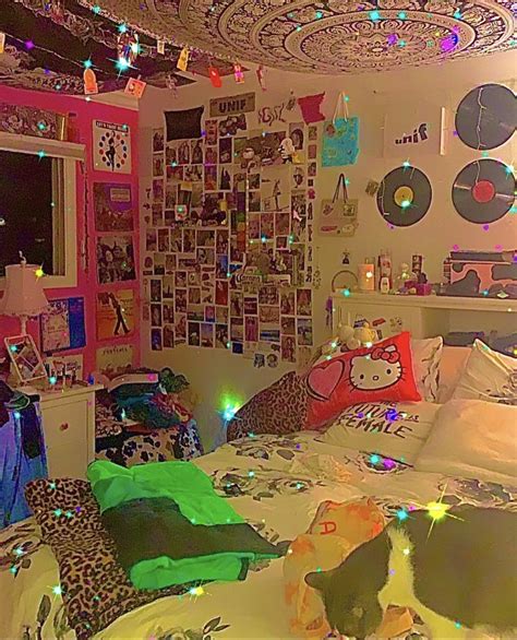28 Indie Aesthetic Room Pictures Iwannafile