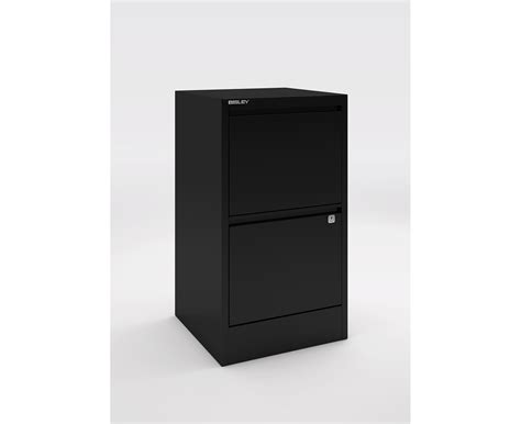 Affordable and search from millions of royalty free images, photos and vectors. Colourful Filing Cabinets • Cabinet Ideas