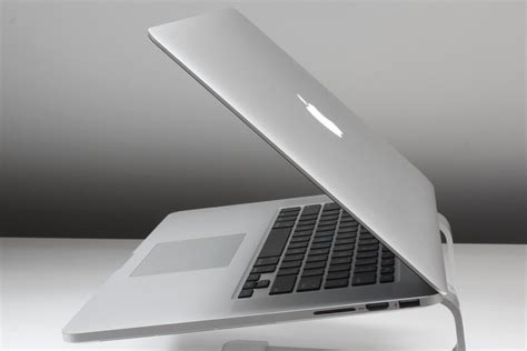 Sell Your Apple Macbook Pro We Buy Mac Cape Town South Africa