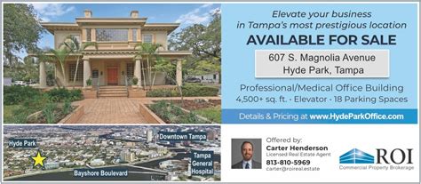 Самые новые твиты от heavenly foundations (@hf_construction): Emerging Tampa Real Estate - Home | Facebook