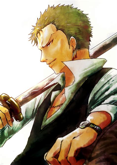 Also, under the one piece brand, films, games for various consoles and several ovas have been released. Roronoa Zoro - ONE PIECE - Mobile Wallpaper #529366 ...