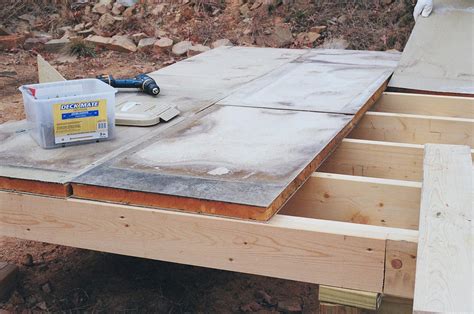 Reduce heat loss by 56%. Diana Does Domestic: Sub-Floor: Insulated Panels
