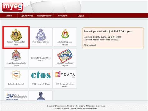 Since 16th october 2020 through the myeg website, you can select a list of services they provide such as vehicle insurance renewal or road tax renewal, but more pertinently. Here's How You Can Renew Your Driving License Online In 5 ...