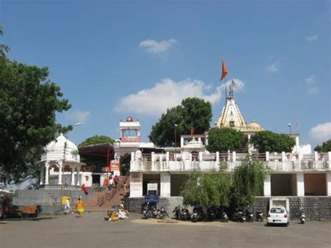 Hitta stockbilder i hd på mahakal digital painting artwork mahakal temple och miljontals andra royaltyfria stockbilder, illustrationer och vektorer i shutterstocks samling. Bhagwan Ji Help me: Mahakaleshwar Ujjain Images and Wallpapers