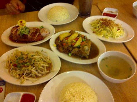 Download gambar makanan dengan kualitas hd. Koleksi gambar makanan | Flickr - Photo Sharing!