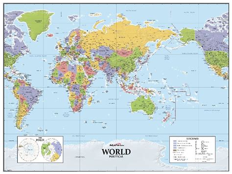 World Map Asia Europe Usa Map 2018