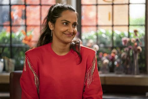 Mindy Kalings New Series And The Significance Of Sex Positive South