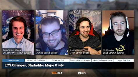 Maybe you would like to learn more about one of these? HLTV Confirmed S03E06: A look back at Na`Vi's breakdown at ...