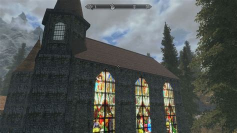 That's where hearthfire comes in, bethesda's second expansion to skyrim. Pin by Fox Mulder on Skyrim Mods | House styles, Skyrim ...