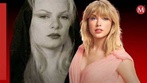 Taylor Swift Podría Ser La Reencarnación De Una Sacerdotisa Satánica