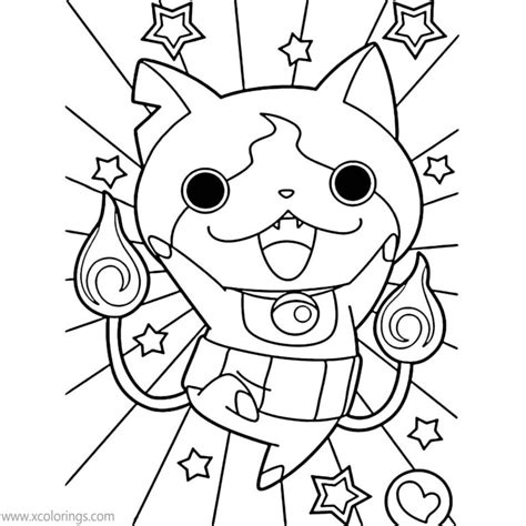 Includes 13 free printable valentine's day coloring pages for kids and adults. Squishmallows Coloring Pages - Page 2 of 2 - XColorings.com